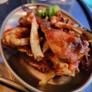 김숙성 합정점