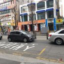 짱오락실 이미지