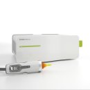 대덕메디칼 이미지