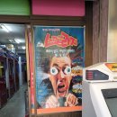 스마트미리내 이미지