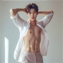 비전환경 네이버블로그