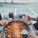 5·5닭갈비 이미지