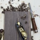 청년목공소 이미지