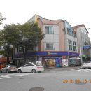 천매 경로당 이미지