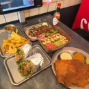 타코명가 이미지