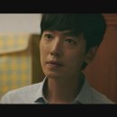 씨엔라이프