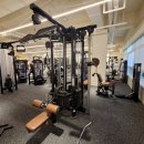 울산헬스기구 이미지