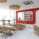 더센트럴치과의원 이미지