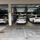 KK모터스 이미지