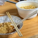 선 스테이 | 🏕️대부도 선스테이카라반🏕️, 카라반 숙박 솔직후기