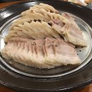 원할머니보쌈박가부대찌개부산