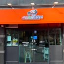 백강닭갈비 이미지