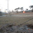 불로보건진료소 이미지