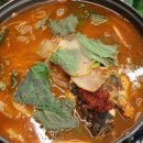 감포해산물 이미지