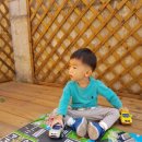 약사세요 약국 이미지