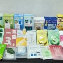 경남유통