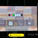 AC호텔 바이 메리어트 서울금정 이미지