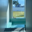 휴휴자적 | 여수 감성숙소, 독채펜션 휴휴자적 리얼 이용후기