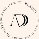 살롱드애드(Salon de add)