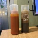 청록유통 - 서구 대덕대로162번길 43 | 청록유통