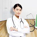 조은소리독일보청기 이미지