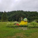 문수산자연휴양림 이미지