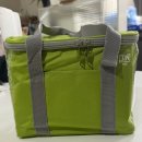 쭈니네밥집 이미지