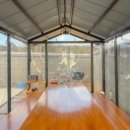 스테이 뮤트 이미지