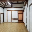 서늘기문화 이미지