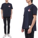 J0058 이미지