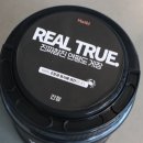 참진유통 이미지