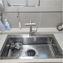 우남유통 | 동탄 싱크볼수전교체 비용 제품 직접 보유로 합리적인 업체[동탄역시범우남퍼스트빌]