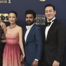 오징어게임 이미지