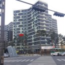 수원-1235 이미지