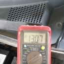 로뎀카센터 이미지