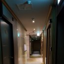 하동솔모텔 이미지