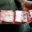 국민전통갈비 이미지