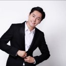 영화천국 이미지