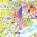 나성동 BRT앞 이미지