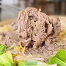 우화한식당 장유율하맛집점 | 김해 신상 맛집 우화한식당 장유율하맛집점 후기
