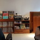 Come On PC Cafe 이미지