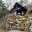 담터펜션 | 🌲국립평창청소년수련원 하늘담터 햇빛동 숙박후🍃 조용한 숲속 펜션 추천!
