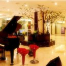 웨딩프로포즈 이미지