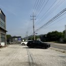 운학주유소 이미지