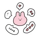 강서삼성안과의원 이미지