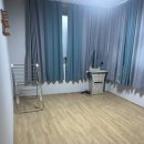 한우리 민박 이미지