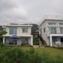 길상면-1 이미지