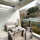 타운힐스공인중개사사무소 이미지