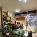 아담행정사 이미지