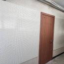 파주고등학교 네이버블로그